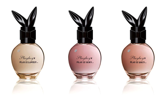 �o��������5�� �񶬱ؔ���ů��