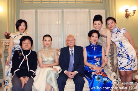 �������ϯ�������� ������Ů������ʮ��