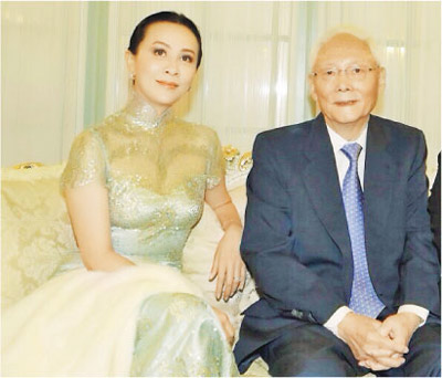 �������ϯ�������� ������Ů������ʮ��