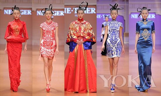 �r�b�����������L �W��Ů���Ї���