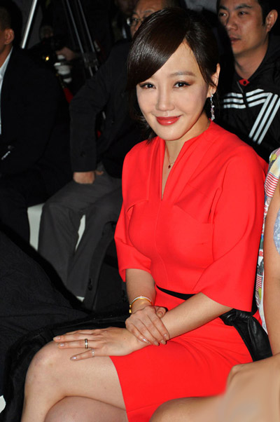 Ѧ�����t�ڽY��ԏ��Ї��L �n������