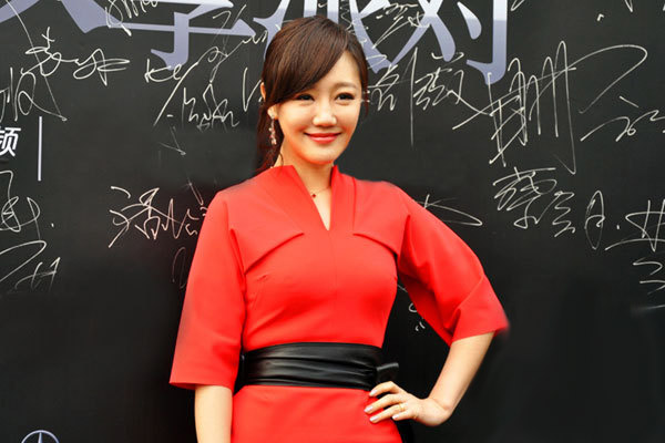 Ѧ�����t�ڽY��ԏ��Ї��L �n������