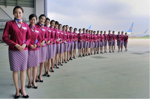 ����ȫ��ս��Ʒ� �Ĵ��ս��n�����ۓ���