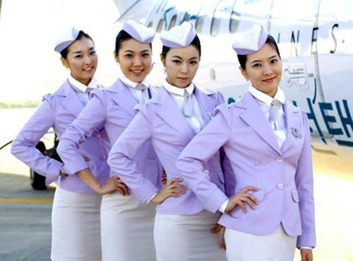 ����ȫ��ս��Ʒ� �Ĵ��ս��n�����ۓ���