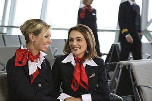 ����ȫ��ս��Ʒ� �Ĵ��ս��n�����ۓ���