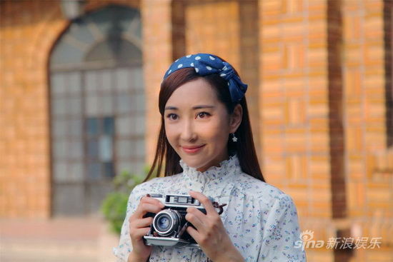 �����µ�һ܊������Ϫ���D(zhu��n)���(gu��)�r(sh��)�b��