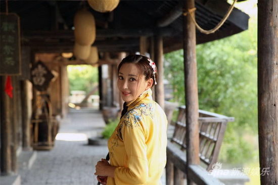 �����µ�һ܊������Ϫ���D(zhu��n)���(gu��)�r(sh��)�b��