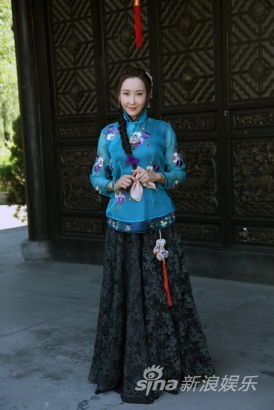 �����µ�һ܊������Ϫ���D(zhu��n)���(gu��)�r(sh��)�b��