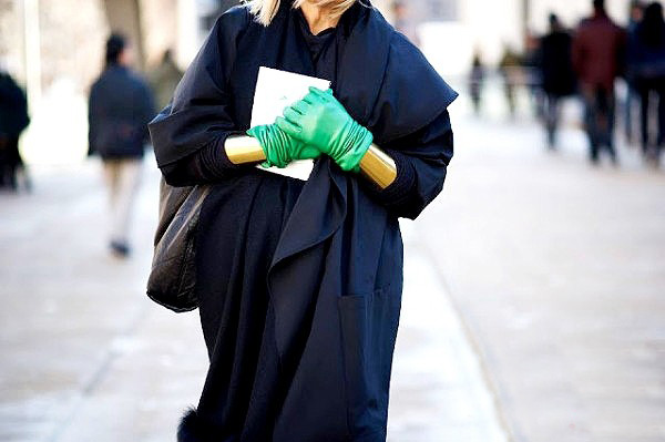 �L���׎����һ؏�(f��)�ŵ�Ħ�Ǖr��