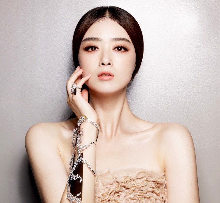 ���A�����Y�����y��Ƭ ���΢¶����ۼ��w