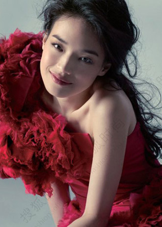 ��Ψ�������I� ��������е��Ը�Ů��