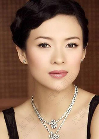 ��Ψ�������I� ��������е��Ը�Ů��