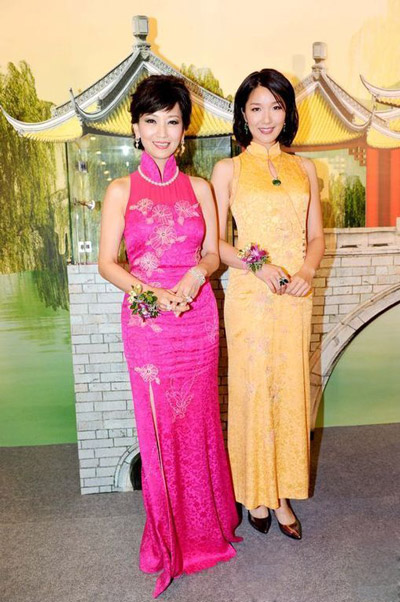 �w��֥��ɫ���۲��@�� �G������