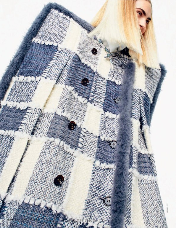 ��ģ���[�ﶬ���״�Ƭ ����͹Ŵ����@ô��