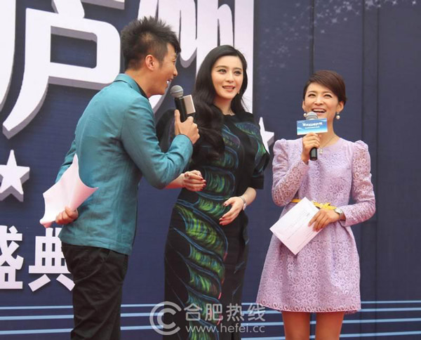 ����������ȸ�_�����ۿս��Ϸ� �ǻ�ȫ���˚ⱬ��