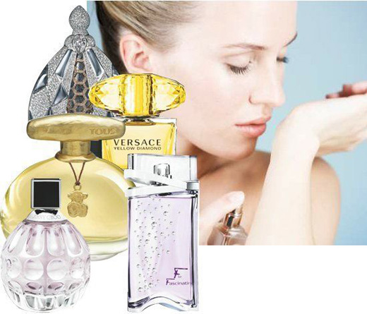 �ղ���ˮƿֵ ���ƿ��������֪������