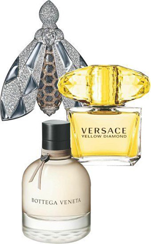 �ղ���ˮƿֵ ���ƿ��������֪������