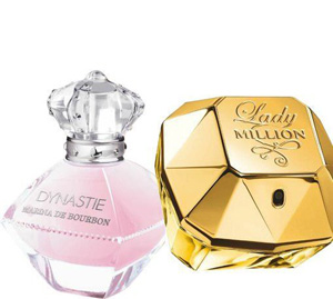 �ղ���ˮƿֵ ���ƿ��������֪������