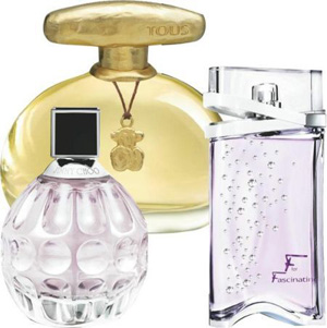 �ղ���ˮƿֵ ���ƿ��������֪������