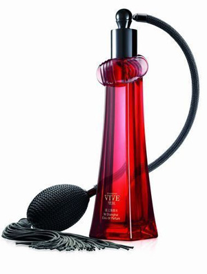 �ղ���ˮƿֵ ���ƿ��������֪������