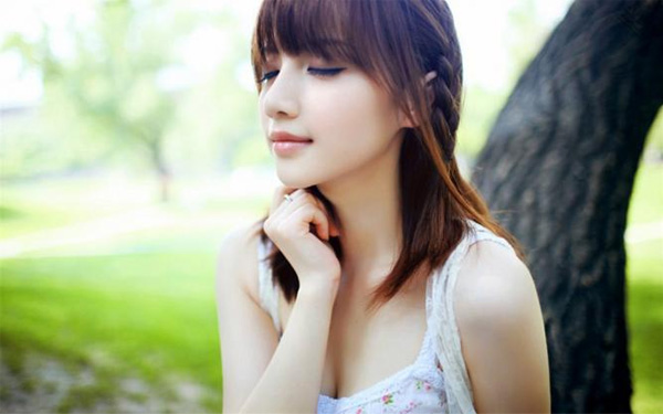 �����؃���ˇŮ ���Ųʊy�aƷ���]