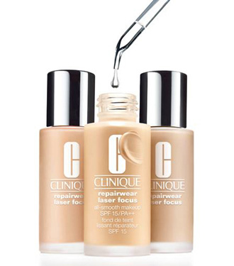 �����؃���ˇŮ ���Ųʊy�aƷ���]