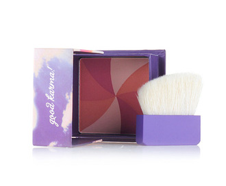 �����؃���ˇŮ ���Ųʊy�aƷ���]