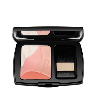 �����؃���ˇŮ ���Ųʊy�aƷ���]