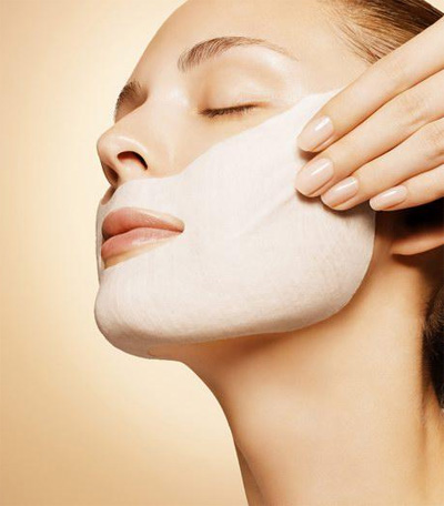 С��Ĥ���v�� ��ץס����Ĥ���P�I�ֆ᣿