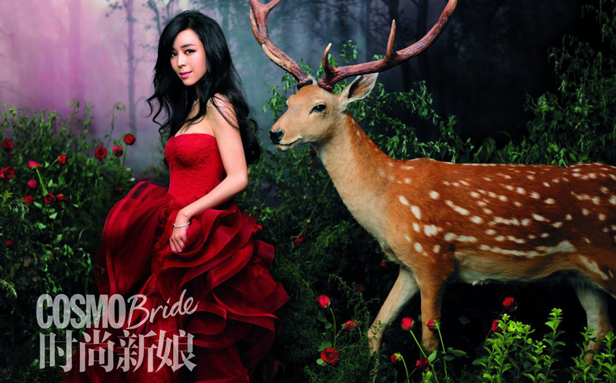 �Nޱɭ��÷��¹ ���o��ɭŮ��������