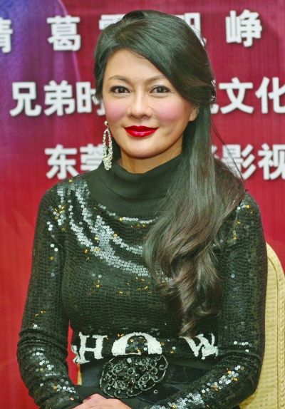 ���ҵ�����ҵ��š��������ۡ�����ϱ��