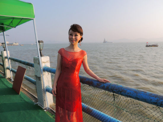 �溣�S��ҕ���B�ĸ����^ ��t��������