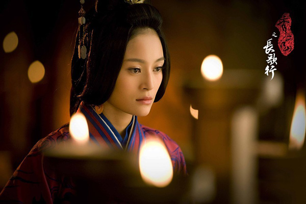 ��������ɽ�L���С����¿ɸ������ ������Ы����