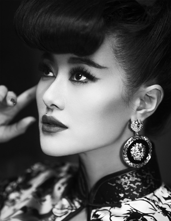 ��(��i)��MV�����U����(f��)�Ŵ�Ƭ �����������ҕ�X(ju��)����