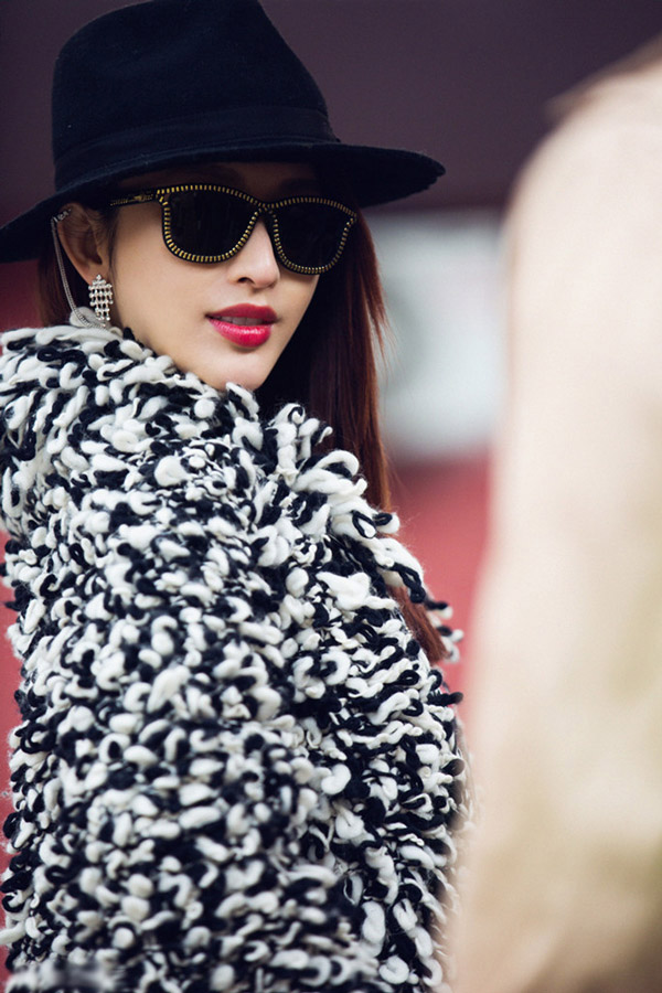 �����͹������@�������� ���ַ��@���|