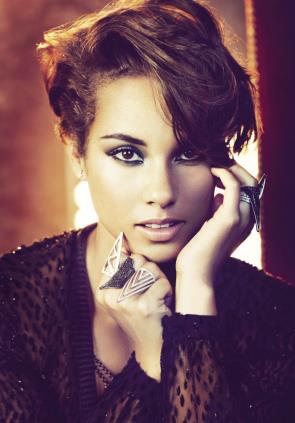 ��������-�P˹����ϲ�g���� �ݳ�����������