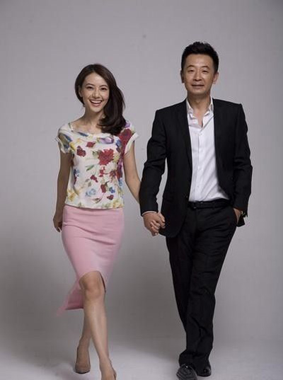 ������Ů�����χ���Ů��