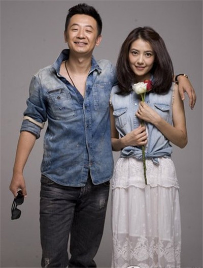 ������Ů�����χ���Ů��