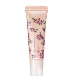 ���Ѽ��y�ݰ� �ﶬ�����o����݋