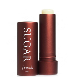 ���Ѽ��y�ݰ� �ﶬ�����o����݋