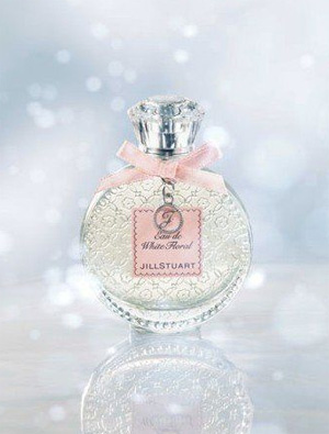 �Ŀ���������c������