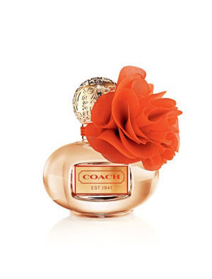 �Ŀ���������c������