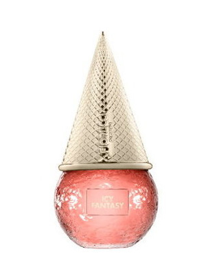 �Ŀ���������c������