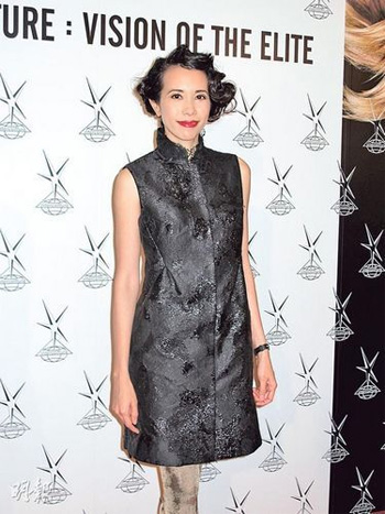 Ī��ε��(f��)����������չ�|��Ů������ ��(qi��ng)�{(di��o)��������