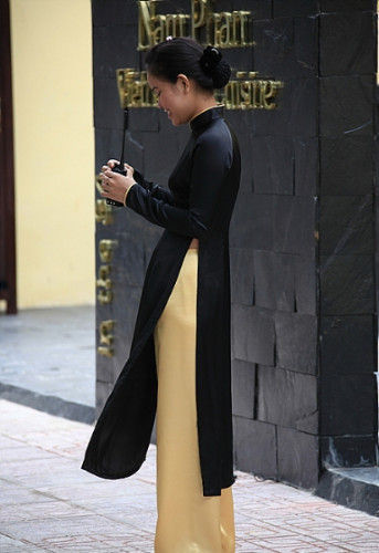 Խ����Ů�Ĵ������� �W��Դ������