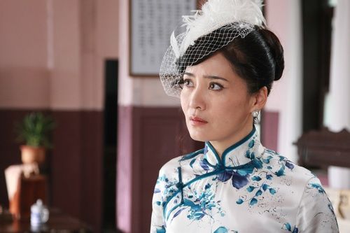 �؍��V���[���ۺ��TŮ �����\���������TŮ�����\(y��n)