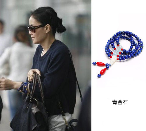 �����������I����A�L�� ������OUT�����߼t