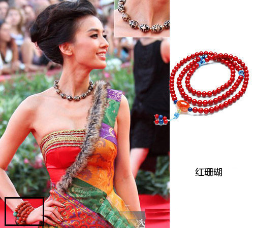 �����������I����A�L�� ������OUT�����߼t