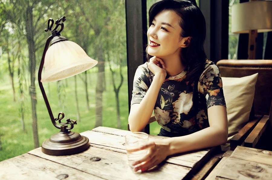 ܇�ԏ͹ŕr���Ƭ �������ջ������A