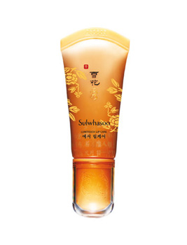 7����̝��o�������]